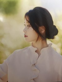 2018 十週年巡迴演唱會《이지금 dlwlrma》 生寫真 10/28