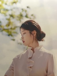 2018 十週年巡迴演唱會《이지금 dlwlrma》 生寫真 10/28