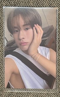 迷你1 