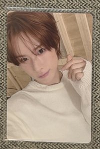 迷你4單封