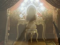 2018 十週年巡迴演唱會《이지금 dlwlrma》 生寫真 