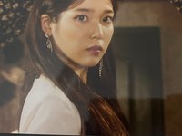 2018 十週年巡迴演唱會《이지금 dlwlrma》 生寫真 