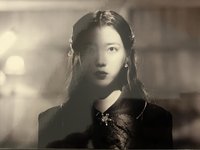 2018 十週年巡迴演唱會《이지금 dlwlrma》 生寫真 