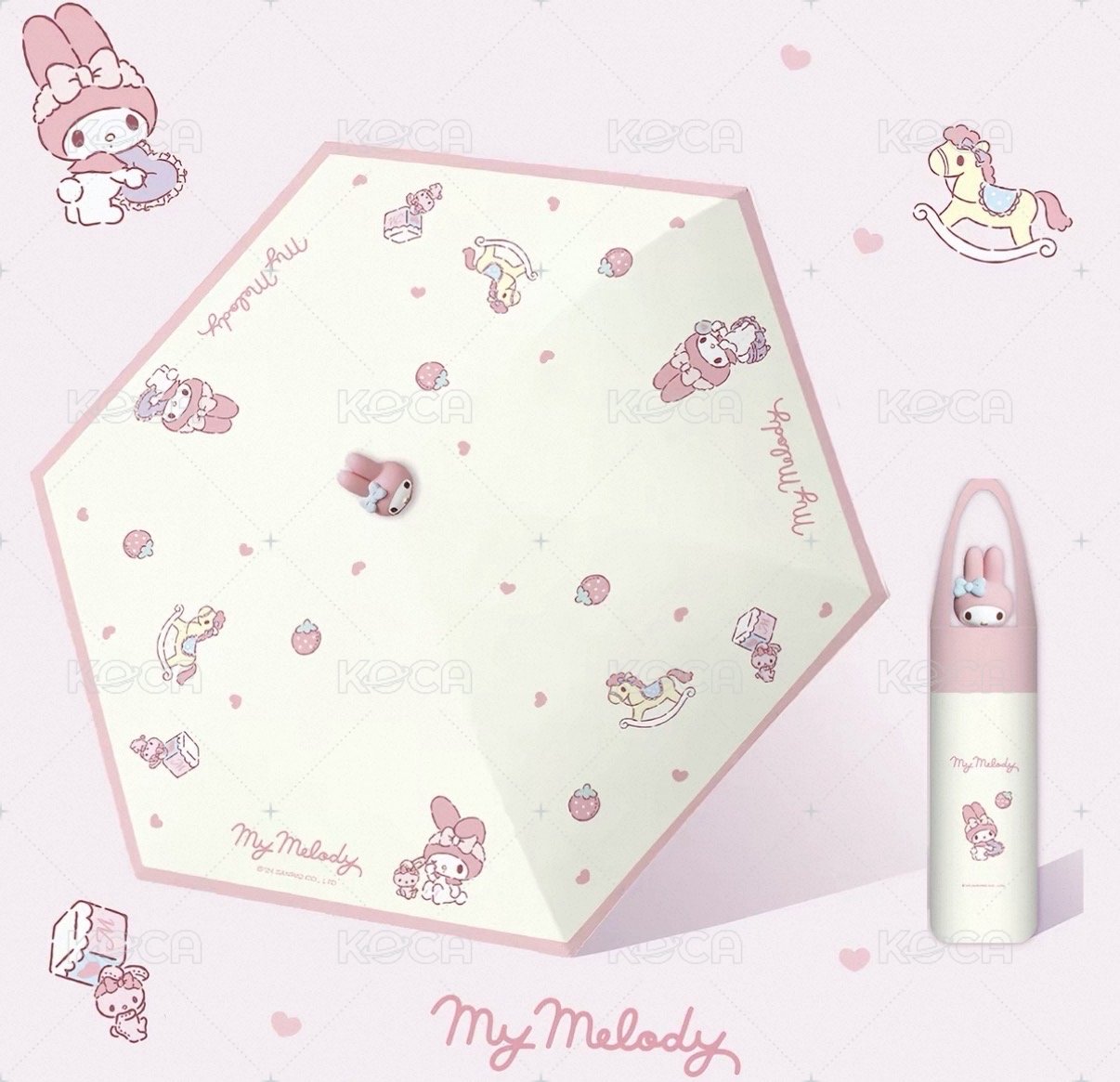 白色抱枕