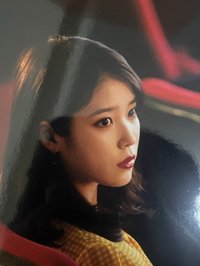 2018 十週年巡迴演唱會《이지금 dlwlrma》 生寫真 