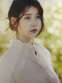 2018 十週年巡迴演唱會《이지금 dlwlrma》 生寫真 