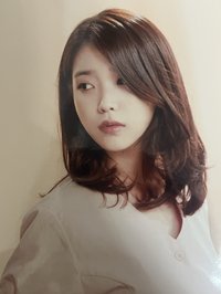 2018 十週年巡迴演唱會《이지금 dlwlrma》 生寫真 