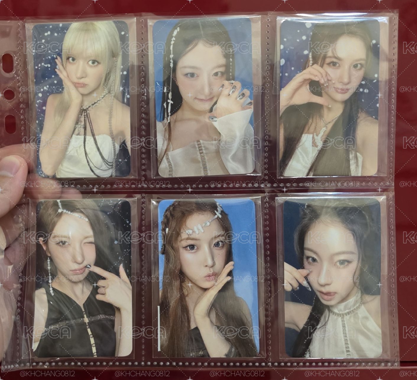 世巡快閃 fans 線上 滿額卡