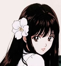 Yoori