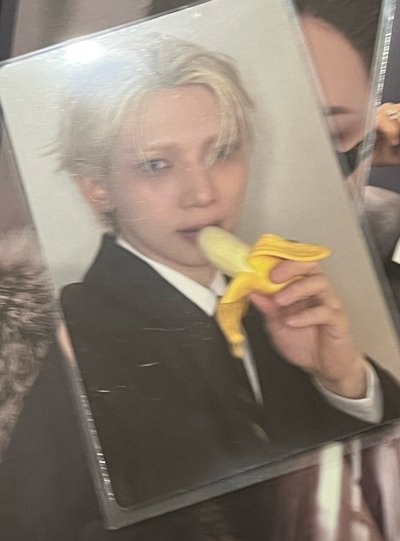 尚好美盤🐩各種卡賣場