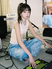 蕭狗