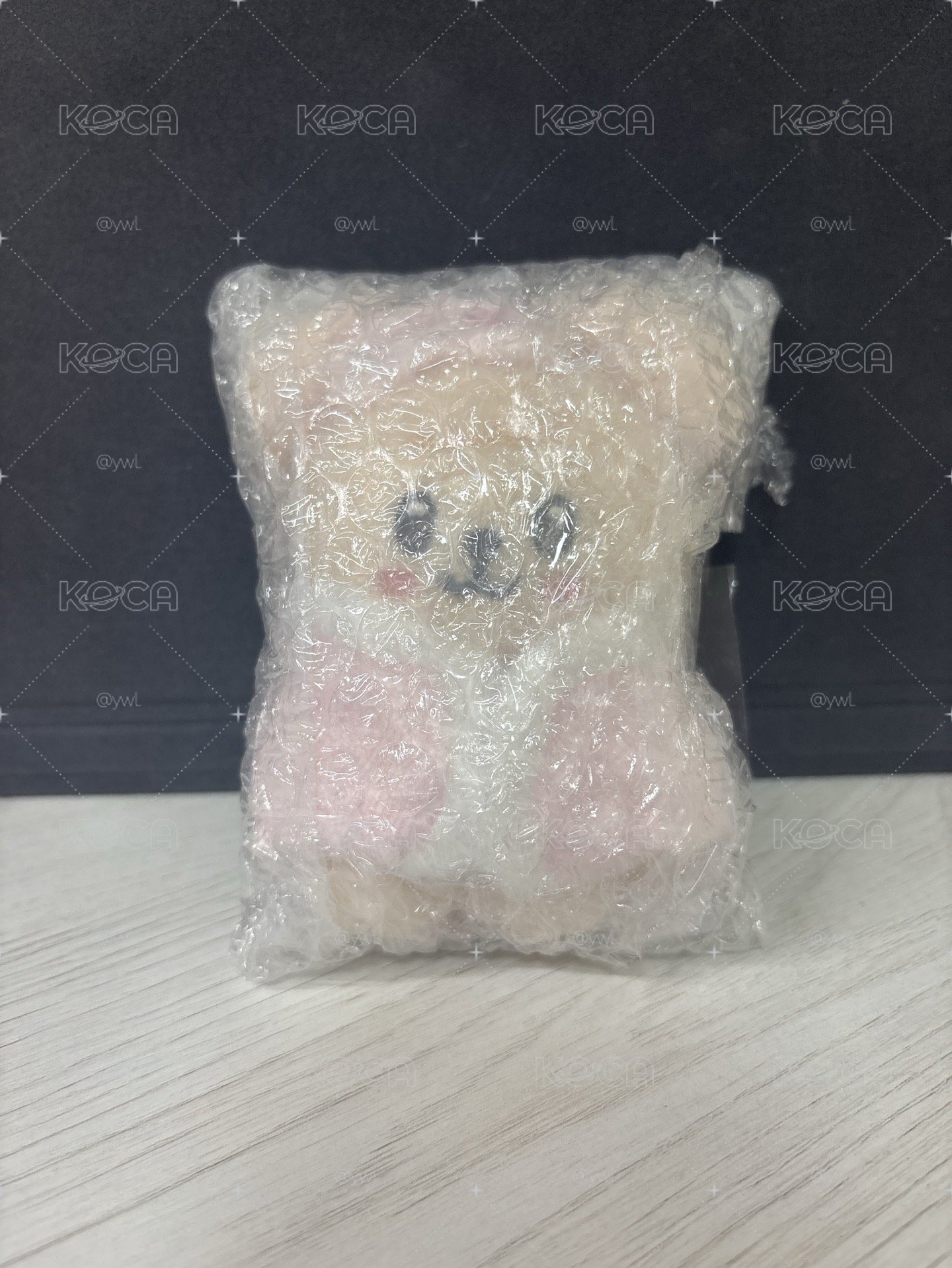 玟飯咪娃