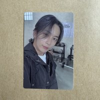 FML漢