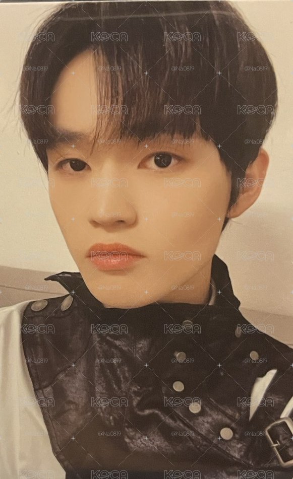 chenle 