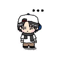 ㅇㅅㅎ