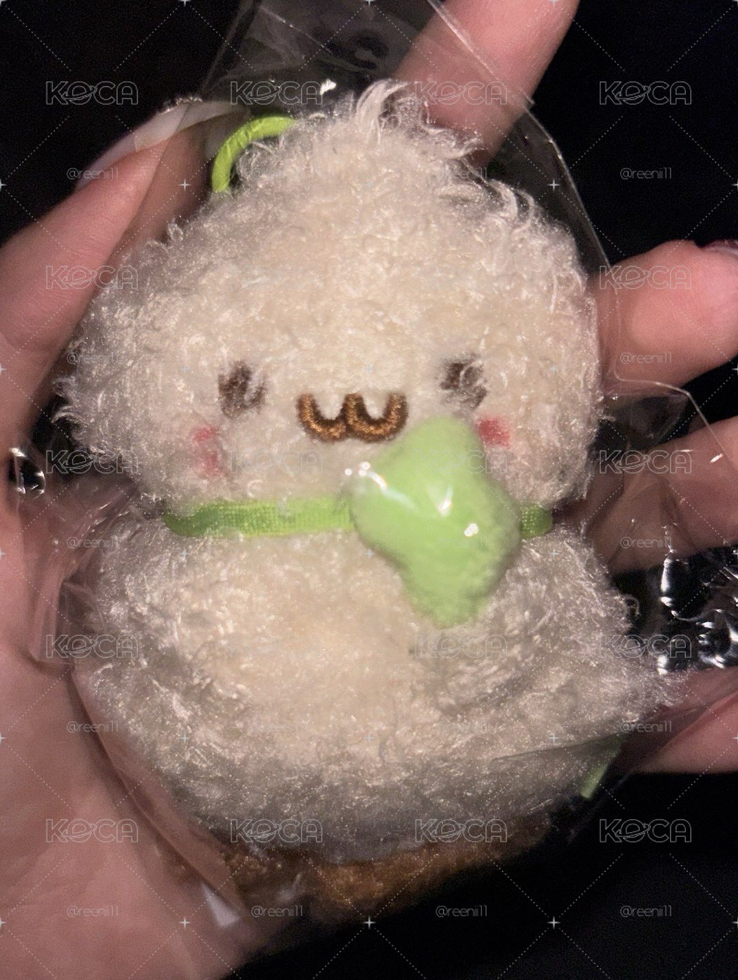 H2H 26FM吊娃