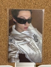 2025年末 WVS 特典