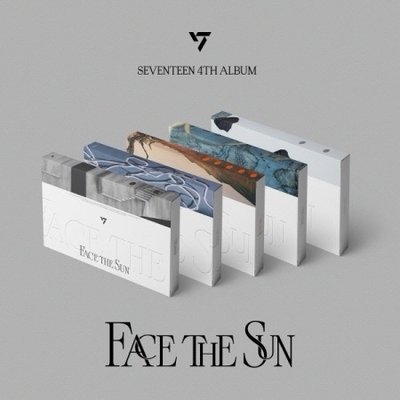 seventeen ep4 全專