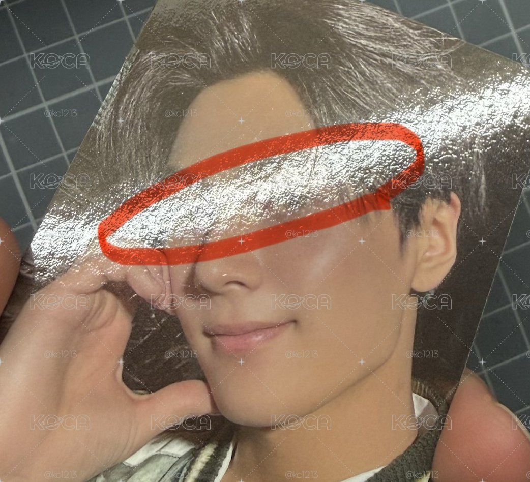綜星小卡 