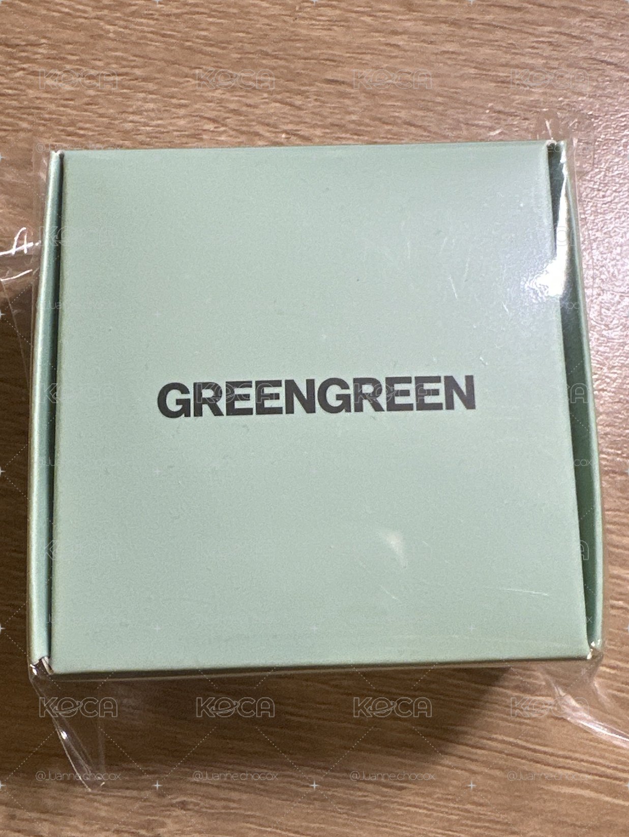 現貨手鏈