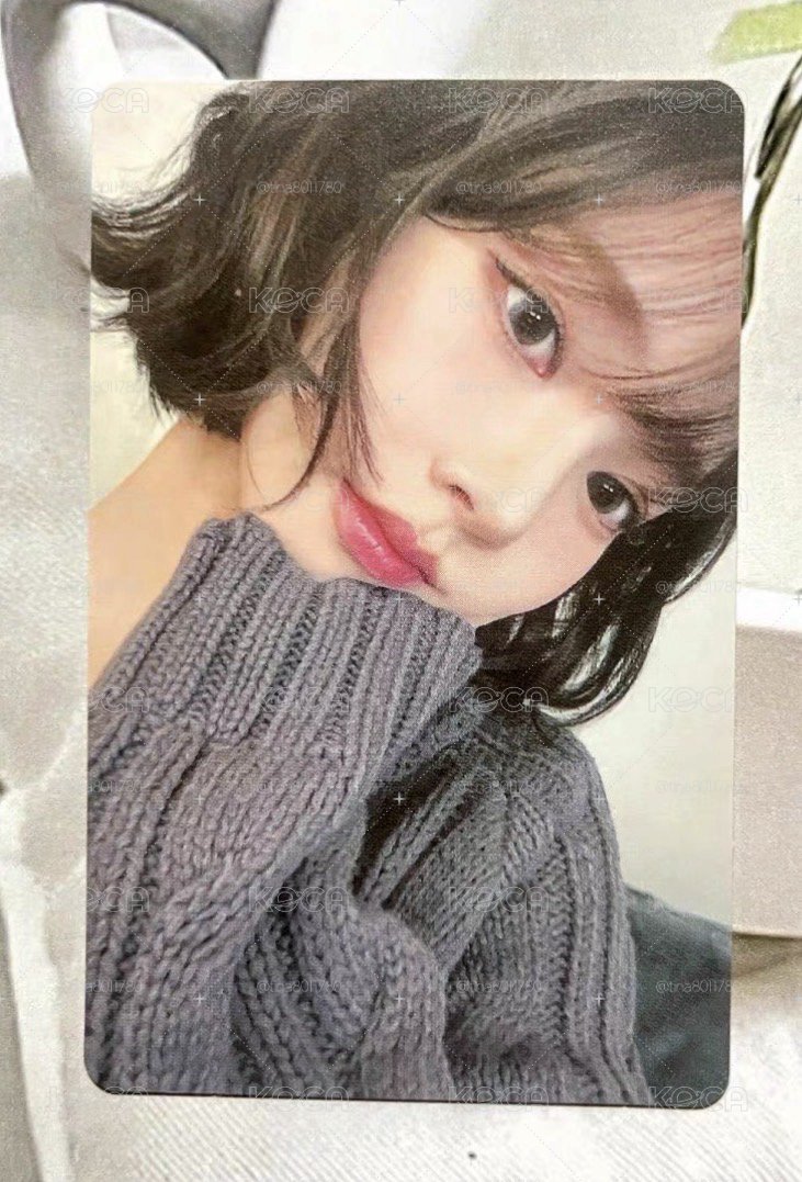 日本fm 周邊卡 化妝包柚 💘