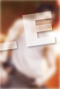 3rd 世巡 hmv 特典卡 日本 Blu-ray