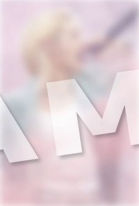 3rd 世巡 hmv 特典卡 日本 Blu-ray