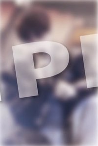 3rd 世巡 hmv 特典卡 日本 Blu-ray