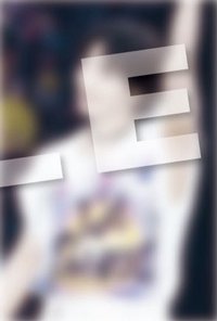 3rd 世巡 hmv 特典卡 日本 Blu-ray