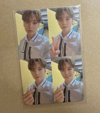 MINI 7 專輯NANA+NET+SETver.
