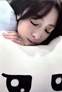 춤 (CHOOM) wvs 早鳥禮A Ver. 特典卡 