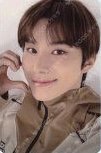 NCTZONE 滑雪 隨機卡 自拍