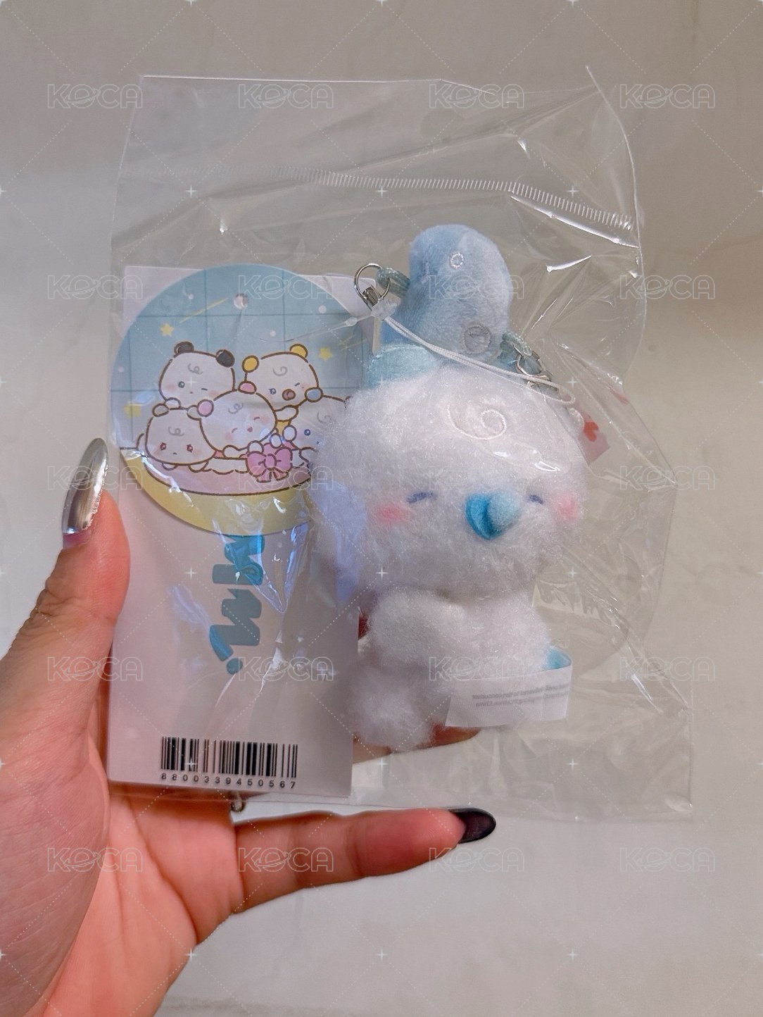 Meymu 藝俊