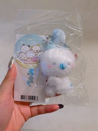 Meymu 藝俊