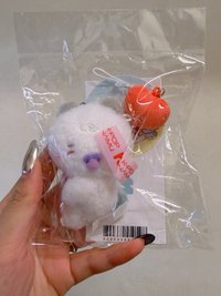 Muhmo銀虎