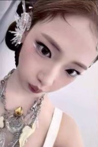 춤 (CHOOM) 日本線下 隨機卡 ver.A