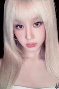 춤 (CHOOM) 日本線下 隨機卡 ver.A