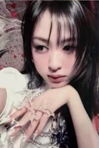 춤 (CHOOM) 日本線下 隨機卡 ver.A