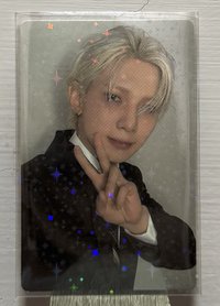 呂尚