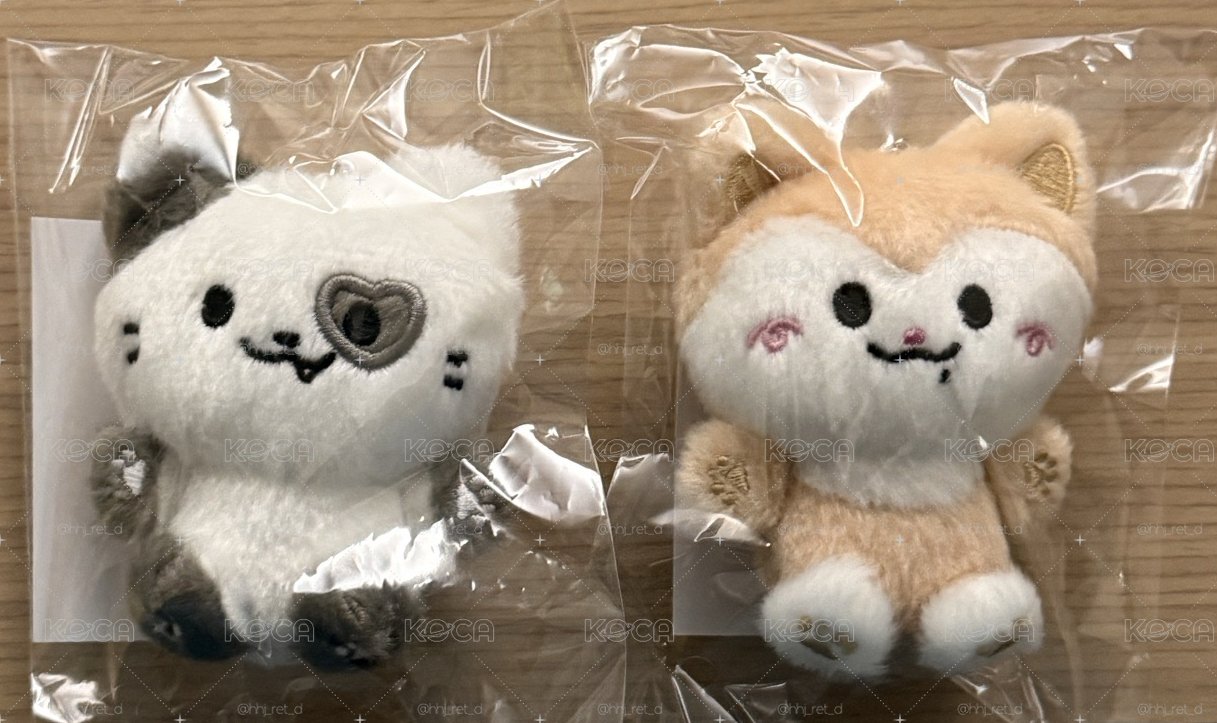 現貨* 三巡 坐姿娃 志領