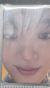 ej寶寶卡