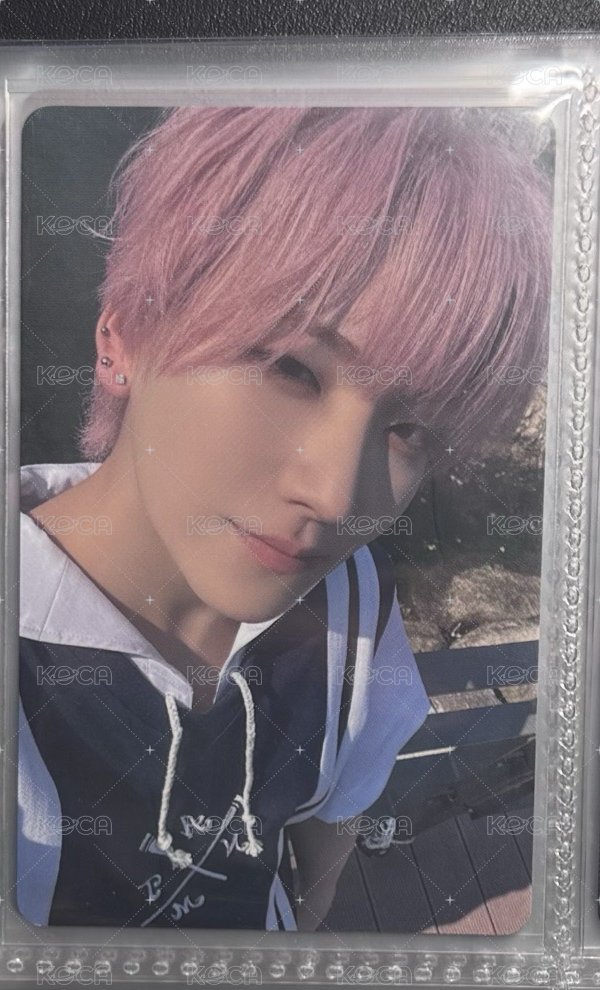 yuma 專卡