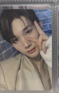 Jo 雪明日咖