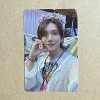 花環秀