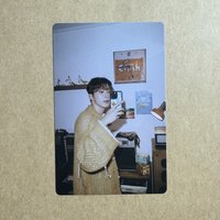 寬迷你卡