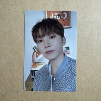 寬AM526 ver.專卡