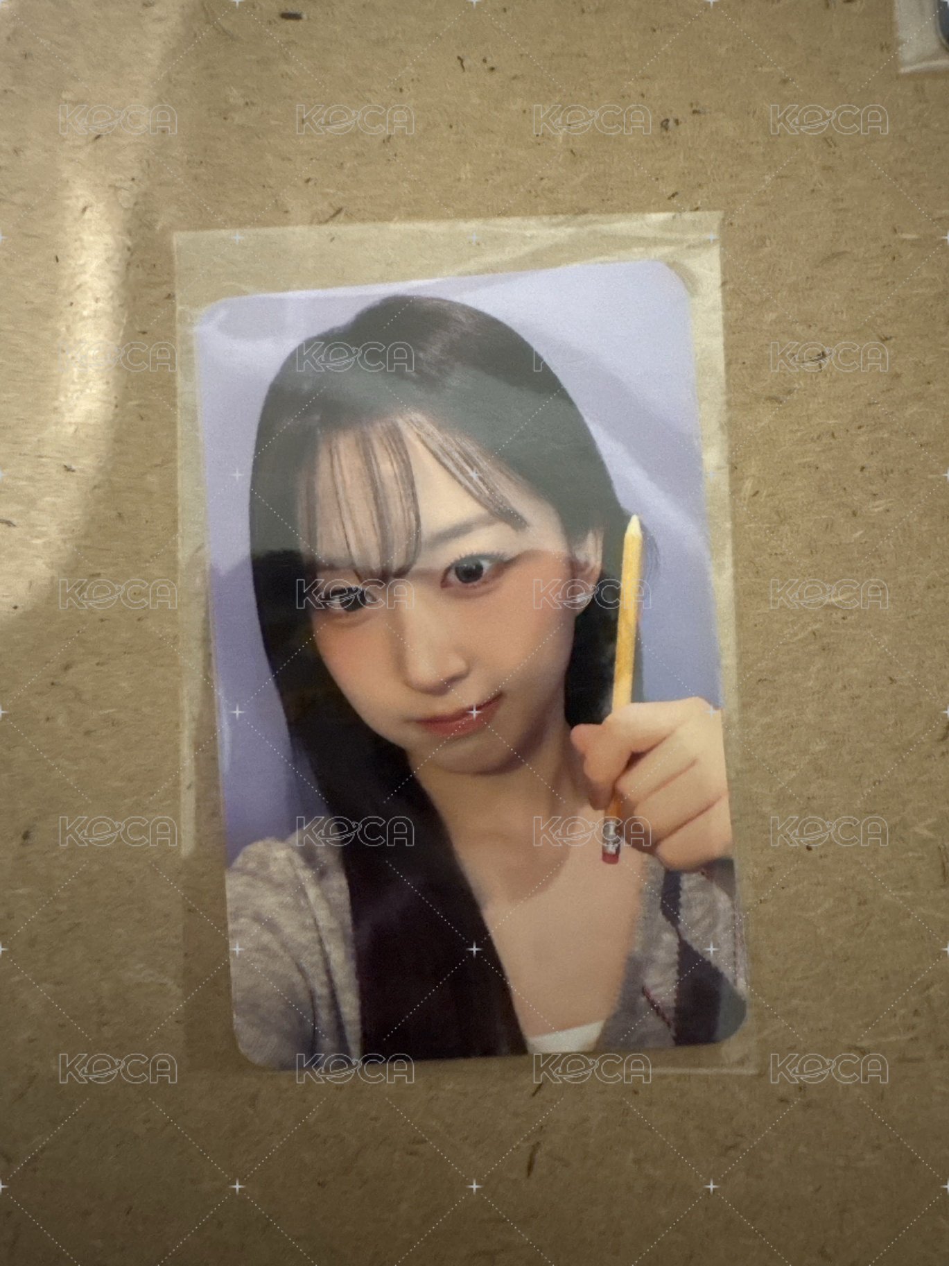 嫄