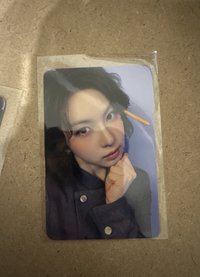 裴