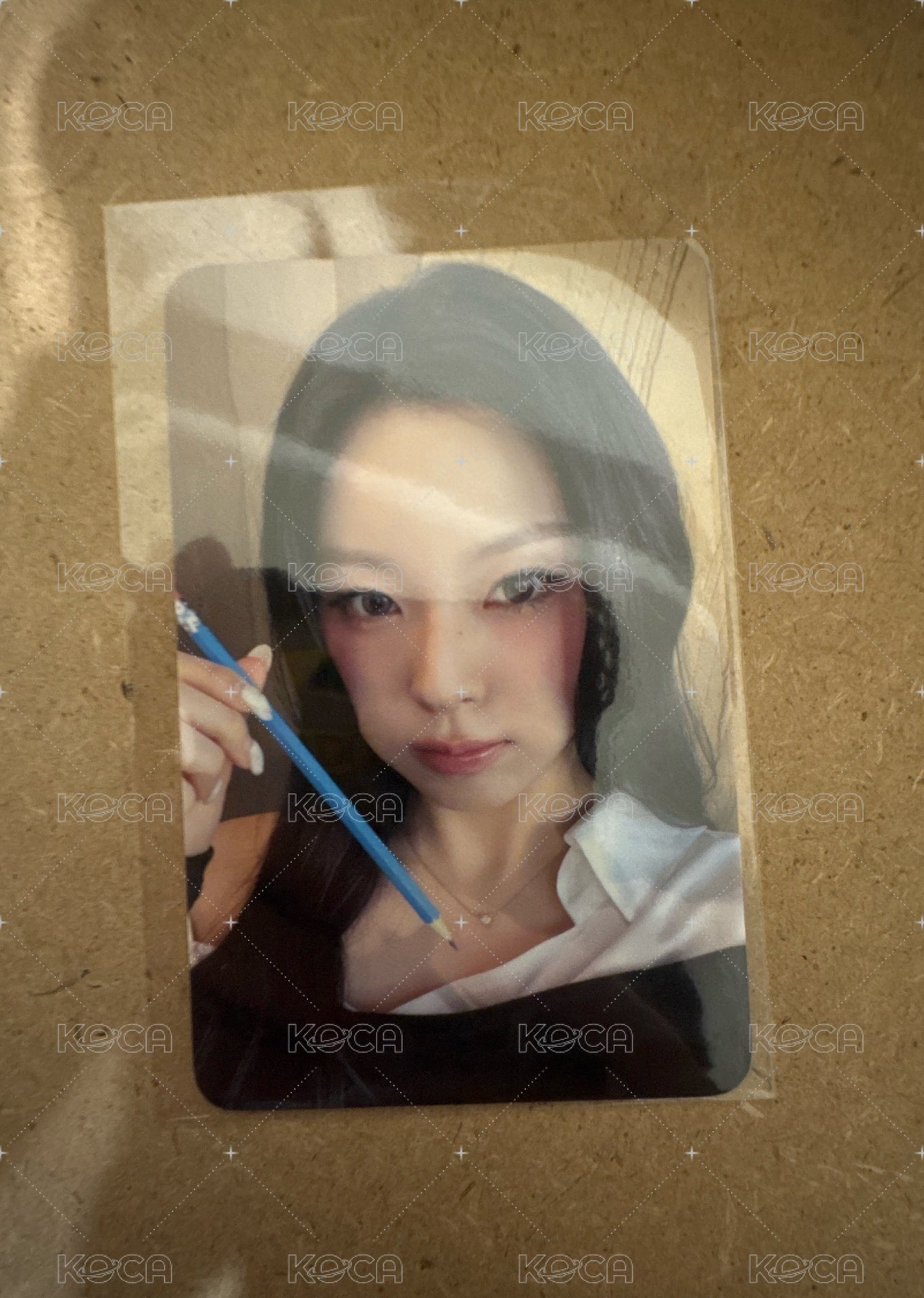 圭