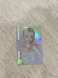 PHARITA(C款)